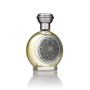 عطر آردِنت بوديسيا ذا فيكتوريوس لكلى الجنسين 100 مل Ardent Boadicea the Victorious perfume for Women & Men